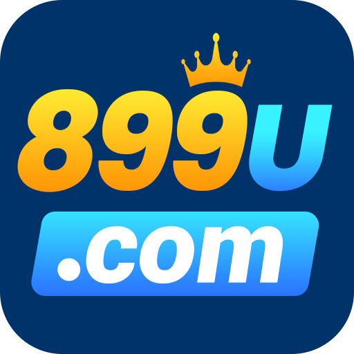 899u game